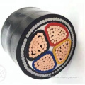 /msite/products/detail/productid/62642263/id/1509215.html